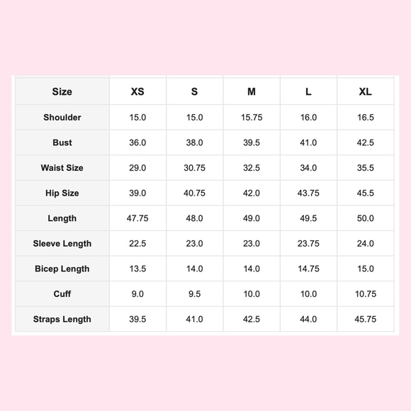 Blush Pink Belted Peak Collar Trench Dress - Picture 6 of 6